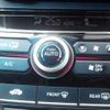 honda freed 2016 -HONDA--Freed GB5--1011253---HONDA--Freed GB5--1011253- image 18