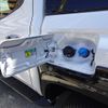 mitsubishi triton 2024 CFJ1645346 image 70