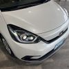 honda fit 2022 -HONDA--Fit GR1--GR1-1122707---HONDA--Fit GR1--GR1-1122707- image 6