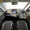 suzuki solio 2024 -SUZUKI--Solio 5AA-MA47S--MA47S-611073---SUZUKI--Solio 5AA-MA47S--MA47S-611073- image 16