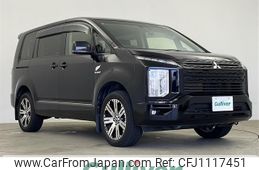 mitsubishi delica-d5 2020 -MITSUBISHI--Delica D5 3DA-CV1W--CV1W-2115597---MITSUBISHI--Delica D5 3DA-CV1W--CV1W-2115597-