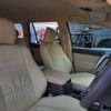 toyota land-cruiser-prado 2014 -TOYOTA--Land Cruiser Prado CBA-TRJ150W--TRJ150-0040180---TOYOTA--Land Cruiser Prado CBA-TRJ150W--TRJ150-0040180- image 2