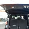 toyota alphard 2024 -TOYOTA--Alphard 6AA-AAHH40W--AAHH40-4006711---TOYOTA--Alphard 6AA-AAHH40W--AAHH40-4006711- image 22