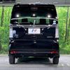 honda n-box 2015 -HONDA--N BOX DBA-JF1--JF1-1639193---HONDA--N BOX DBA-JF1--JF1-1639193- image 16