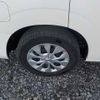 nissan serena 2018 -NISSAN--Serena DAA-GNC27--GNC27-007378---NISSAN--Serena DAA-GNC27--GNC27-007378- image 15