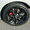 mazda roadster 2017 CFJ1539032 image 16