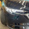 mazda cx-8 2018 CFJ1711145 image 12
