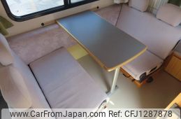 mazda bongo-truck 2018 GOO_JP_700040379030250611001