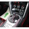 subaru brz 2017 -SUBARU--BRZ DBA-ZC6--ZC6-029068---SUBARU--BRZ DBA-ZC6--ZC6-029068- image 4