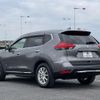 nissan x-trail 2017 quick_quick_DAA-HNT32_HNT32-165436 image 14