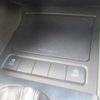 volkswagen golf 2012 -VOLKSWAGEN--VW Golf DBA-1KCBZ--WVWZZZ1KZCW220220---VOLKSWAGEN--VW Golf DBA-1KCBZ--WVWZZZ1KZCW220220- image 4