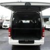 toyota hiace-van 2011 -TOYOTA--Hiace Van TRH216K--8003226---TOYOTA--Hiace Van TRH216K--8003226- image 15