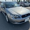 subaru legacy-b4 2006 CFJ1662140 image 1