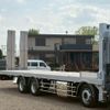 nissan diesel-ud-quon 2024 -NISSAN--Quon 2RG-CG5FL--JNCMC20G6RU087470---NISSAN--Quon 2RG-CG5FL--JNCMC20G6RU087470- image 5