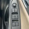 mazda cx-3 2021 CFJ1697133 image 30