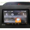 suzuki wagon-r 2019 -SUZUKI--Wagon R MH55S--MH55S-282820---SUZUKI--Wagon R MH55S--MH55S-282820- image 20