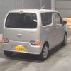 suzuki wagon-r 2023 quick_quick_5BA-MH85S_MH85S-165281 image 4