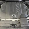 mazda mazda-others 2023 -MAZDA--CX-60 3CA-KH3R3P--KH3R3P-107953---MAZDA--CX-60 3CA-KH3R3P--KH3R3P-107953- image 19