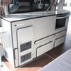 toyota hiace-van 2018 GOO_JP_700056095530250502001 image 6