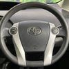 toyota prius 2009 -TOYOTA--Prius DAA-ZVW30--ZVW30-5104852---TOYOTA--Prius DAA-ZVW30--ZVW30-5104852- image 12