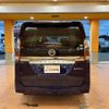 nissan serena 2020 quick_quick_HC27_HC27-017977 image 16