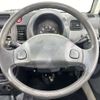daihatsu hijet-truck 2011 CFJ1589136 image 17