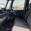 honda n-box 2025 CFJ1611661 image 6