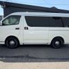 toyota hiace-wagon 2019 -TOYOTA 【神戸 330ﾔ7387】--Hiace Wagon CBA-TRH219Wｶｲ--TRH219-0031773---TOYOTA 【神戸 330ﾔ7387】--Hiace Wagon CBA-TRH219Wｶｲ--TRH219-0031773- image 5