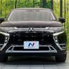 mitsubishi outlander-phev 2020 -MITSUBISHI--Outlander PHEV 5LA-GG3W--GG3W-0703241---MITSUBISHI--Outlander PHEV 5LA-GG3W--GG3W-0703241- image 14