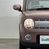 suzuki alto-lapin 2024 -SUZUKI--Alto Lapin 5BA-HE33S--HE33S-443967---SUZUKI--Alto Lapin 5BA-HE33S--HE33S-443967- image 8