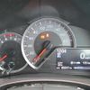 toyota vitz 2018 CFJ1734935 image 12