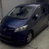 honda freed 2010 -HONDA--Freed GB3--GB3-1163707---HONDA--Freed GB3--GB3-1163707- image 6