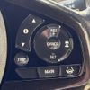 honda n-box 2018 CFJ1655458 image 7