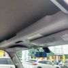 daihatsu hijet-van 2008 -DAIHATSU--Hijet Van S321V--S321V-0034192---DAIHATSU--Hijet Van S321V--S321V-0034192- image 10