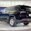 jeep grand-cherokee 2023 CFJ1658298 image 19