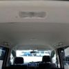 honda stepwagon 2011 -HONDA 【野田 500】--Stepwgn DBA-RK1--RK1-1108128---HONDA 【野田 500】--Stepwgn DBA-RK1--RK1-1108128- image 39