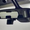 nissan serena 2017 CFJ1678413 image 8