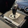land-rover range-rover-evoque 2020 GOO_JP_700055086030250517002 image 22