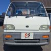 subaru sambar-truck 1998 A445 image 9