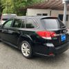 subaru legacy-touring-wagon 2012 -SUBARU--Legacy Wagon DBA-BRM--BRM-007749---SUBARU--Legacy Wagon DBA-BRM--BRM-007749- image 4