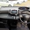 honda freed 2011 CFJ1852388 image 16