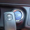 toyota aqua 2018 CFJ1440688 image 6