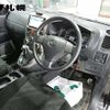 daihatsu be-go 2012 -DAIHATSU 【札幌 503ｿ420】--Bego J210G--0009182---DAIHATSU 【札幌 503ｿ420】--Bego J210G--0009182- image 4