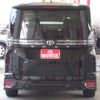 toyota voxy 2022 -TOYOTA 【名変中 】--Voxy MZRA90W--0030222---TOYOTA 【名変中 】--Voxy MZRA90W--0030222- image 2