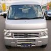 honda acty-van 2013 -HONDA--Acty Van HH5--1904262---HONDA--Acty Van HH5--1904262- image 2