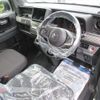 honda n-van 2025 -HONDA 【岐阜 480ﾎ4455】--N VAN JJ2-6100981---HONDA 【岐阜 480ﾎ4455】--N VAN JJ2-6100981- image 5