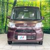 daihatsu tanto 2014 -DAIHATSU--Tanto DBA-LA610S--LA610S-0000637---DAIHATSU--Tanto DBA-LA610S--LA610S-0000637- image 14