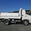 mitsubishi-fuso fighter 2025 CFJ1778597 image 4