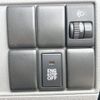 suzuki wagon-r 2010 CFJ1638315 image 6