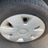 suzuki swift 2008 -SUZUKI--Swift DBA-ZC71S--ZC71S-457750---SUZUKI--Swift DBA-ZC71S--ZC71S-457750- image 6